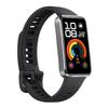 Huawei Band 10 NFC Smart Band (CN Version)