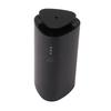 Fragrance Machine Quite Electric Aroma Essential Oil Diffuser for Home Hotel Yoga Room