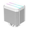 Componentes de computadores – Ventiladores e sistemas de refrigeração