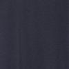 Burberry SS22 Polo Shirt Men's Dark Gray 80362741