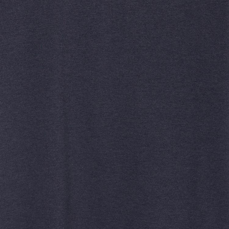 Burberry SS22 Polo Shirt Men's Dark Gray 80362741