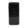 Phone Screen Replacement Organic Light Emitting Diode 5.8in Touch LCD Digitizer Replacement for Galaxy S8 G950 SM‑G950F