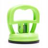Suction Cup / Screen Gripper