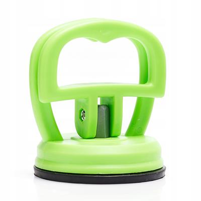 Suction Cup / Screen Gripper