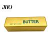Soft Foam Stress Toy Butter Stick Slow-Rising Squeeze PU Fidget Realistic Focus Improvement Reliever Portable Decompression Gadget for Kids