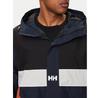 Куртка анорак Helly Hansen Play Anorak
