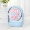 Creative USB 3.2W MAX Fan Strong Wind Energy-saving
