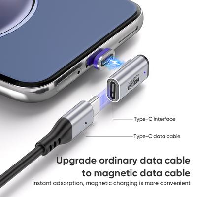 Accessori per cellulari – Adattatori per telefoni