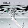 Bach Johann ETB-01 Sonic Electric Toothbrush