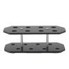 Desktop  S Holder Holds 8  S Acrylic   Display Rack for Home Game Room   Desk