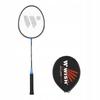 Wish 316 Alumtec Badminton Racket