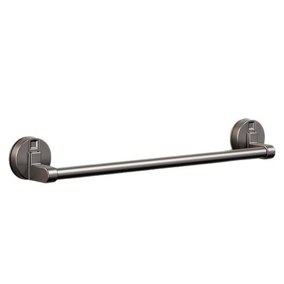 Bathroom Suction Cups Bathroom Towels Non-punching Wall-mounted Shelves