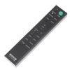 RMT-AH500U Remote Control No Programm Needed Repair for SoundBar HT-S350 HT-SD35