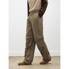GXG Men's 2025 Spring Casual Cargo Pants