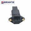 Mass Air Flow Sensor Meter MAF 0281002128 For Citroen Xm Peugeot 605 2.5 Automobiles Spare Parts High Quality