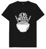 Send Noods Funny Joke Humour T Shirt