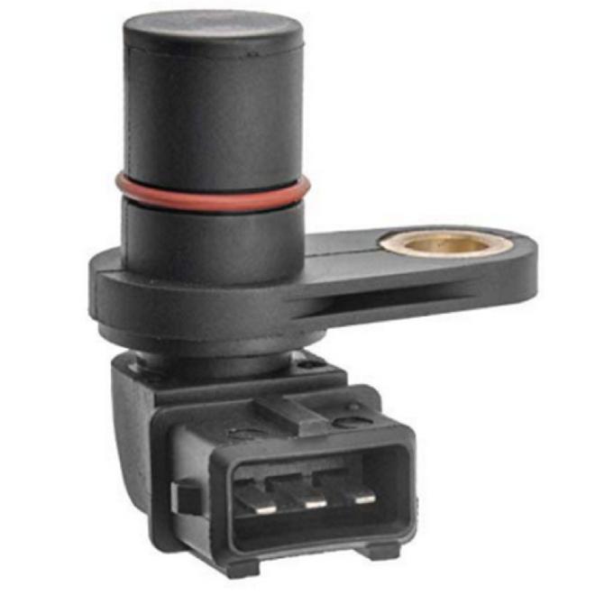 Camshaft Position Sensor for Chevrolet Aveo Matiz  Daewoo Kalos Pontiac Matiz