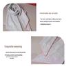 Women's 100% Cashmere Trapezoid Scarf