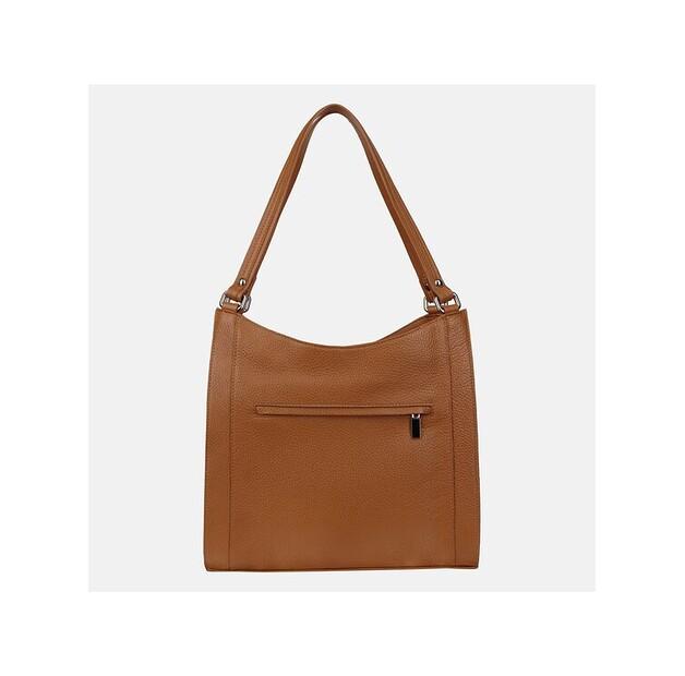 Сумка Wojewodzic SOFIA