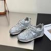 Scarpe da donna – Sneakers