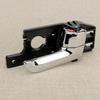 826201F010 Car Right Interior Side Door Handle Fit for Kia Sportage 2005-2010