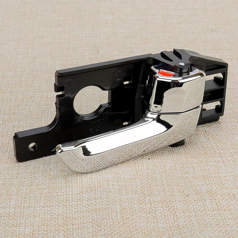 826201F010 Car Right Interior Side Door Handle Fit for Kia Sportage 2005-2010