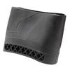 Buttstock Hunting Shooting Accessory Extension for Shotguns Rifles Protector Tactic Rifles Holsters Slip On Recoil Pad