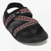 The North Face Explore Sandal Black Ns82s05a