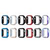 Soft TPU Protective Case Shockproof Watch Case 40/41/44/45mm for S8/7/6/5/4/SE2