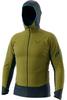 Куртка Dynafit Mezzalama Polartec Alpha M Jacket