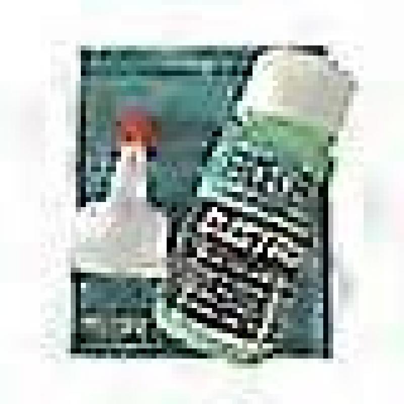 1 Stück 1,2 oz Professionelles Gesicht Amp Körper Tattoo Support Blaues Gel Semi-permanente Augenbrauen Eyeliner Blaues Assist Care Gel