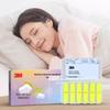 3M Noise Reduction Earplugs