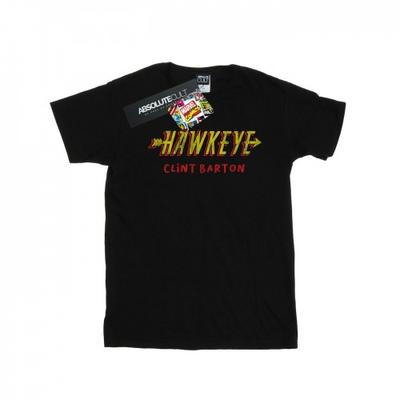 Koszulki i topy – T-shirty i koszulki