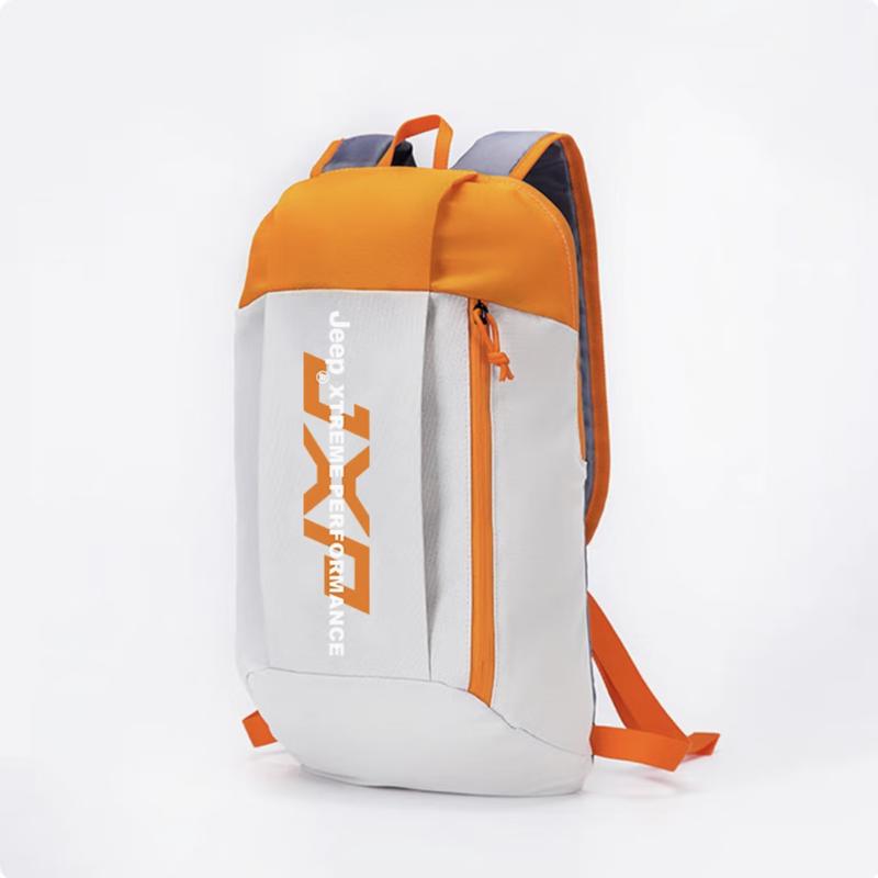 Jeep Outdoor Backpack