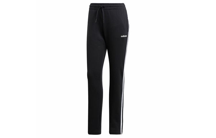 

Adidas Fleece Lined Thermal Vintage Knitted Sweatpants Women s Black DP2376 M