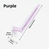 360° Rotating Carving Knife Simple Handbook Paper Cutting Carving Knife Office Cutting Tool DIY Utility Knife