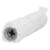Sweeper Rolling Brush Fit for Bissell 2785 2554 CrossWave Cordless Max Sweeper Parts