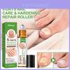 Five Day Nail Repair Roller For Strengthening Soft And Brittle Nails With Nourishing Formula