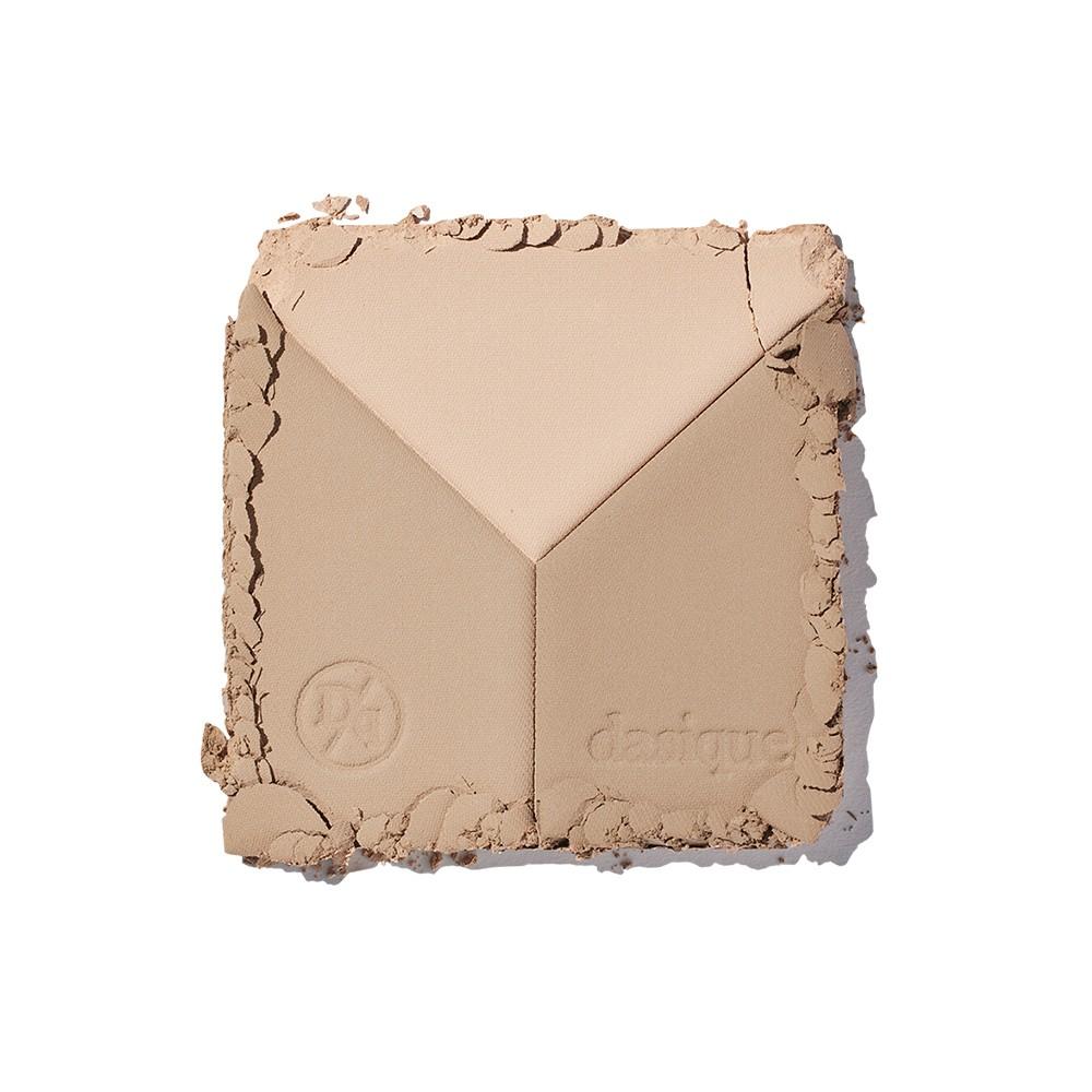 DASIQUE V-Cut Blending Shading 13g