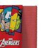 Avengers Ručník s logem