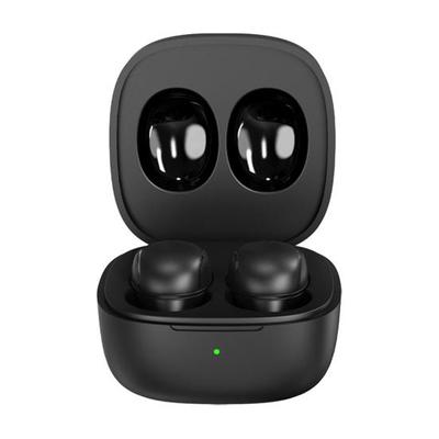 2025 Bluetooth-compatible Headsets Lightweight Strong Compatibility 350mAh Charge CaseWireless Earbuds for Gifts Earphones Waterproof
