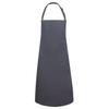 Basic Bib Apron