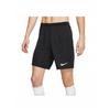 Nike Shorts BV6855-010