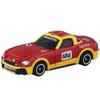 Tomica Abarth 124 Spider Preses Nr.21 (Pirmkārt