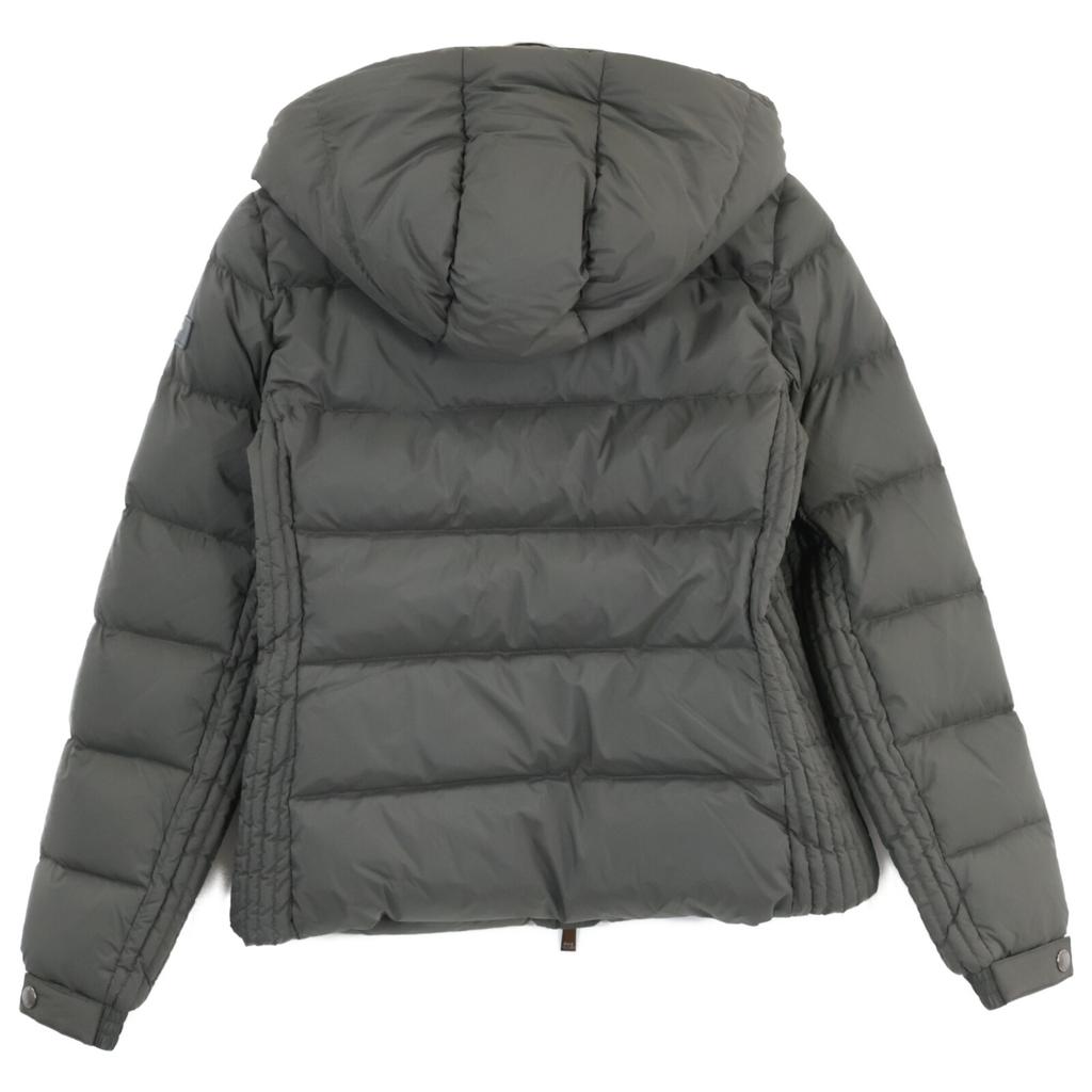 TATRAS 24 years LTAT24A4899-D Khaki Miller Down Jacket Jacket 1 khakiUsed