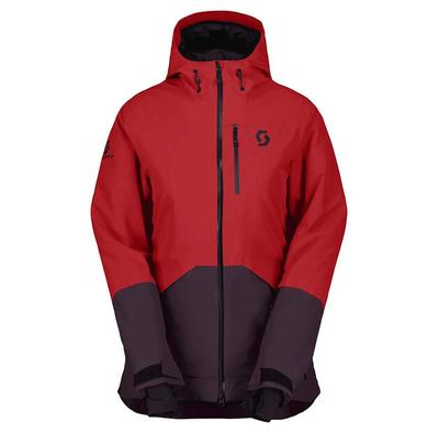 Chaquetas y abrigos – Chaquetas