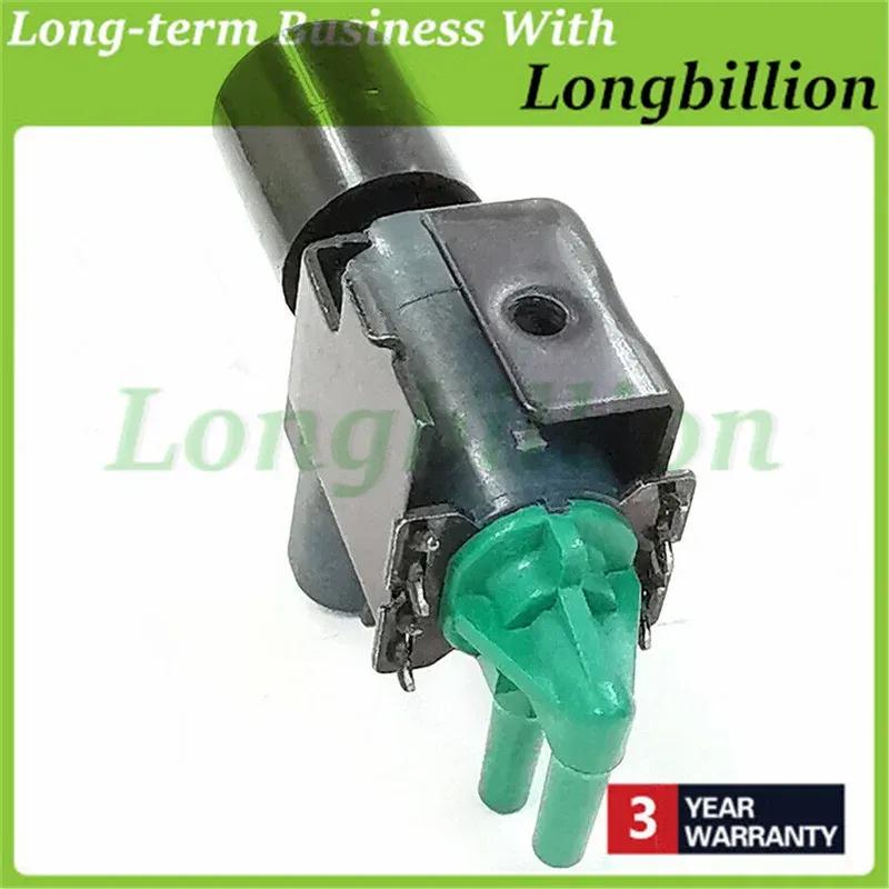 Boost Pressure Control Valve Vacuum Solenoid Valve Turbocharger For ISUZU 600P 8-97171030-0 8971710300 184600-3590 1846003590