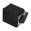 40*35*30mm Magnetic Base Plastic Switch Lifting Rods Support