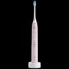 Sonic Electric Toothbrush HX3697/21 CN Plug (adapter Included)