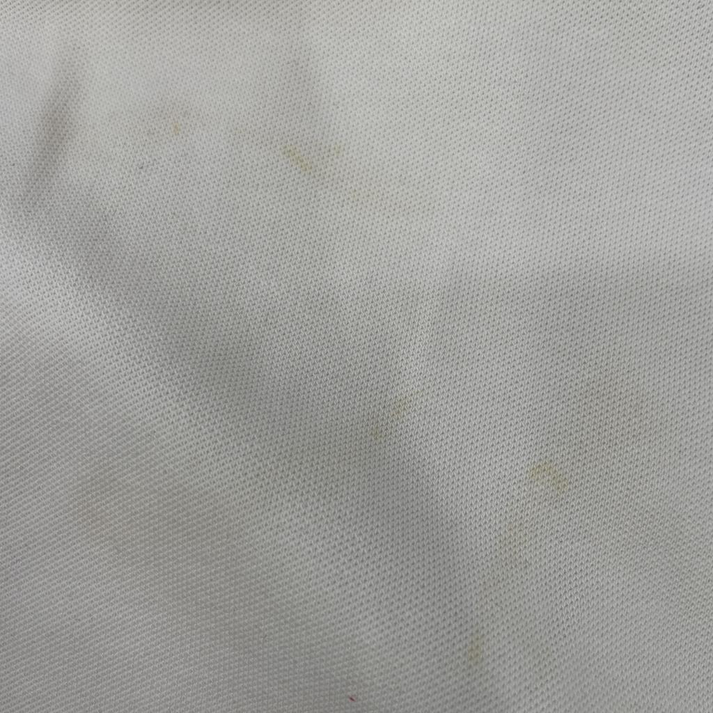 Adidas Limited Edition 00s All Blacks Embroidered Beige X Black Trefoil Track Jacket Jacket M Beige / blackUsed